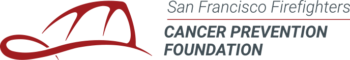 sffcpf_logo_688