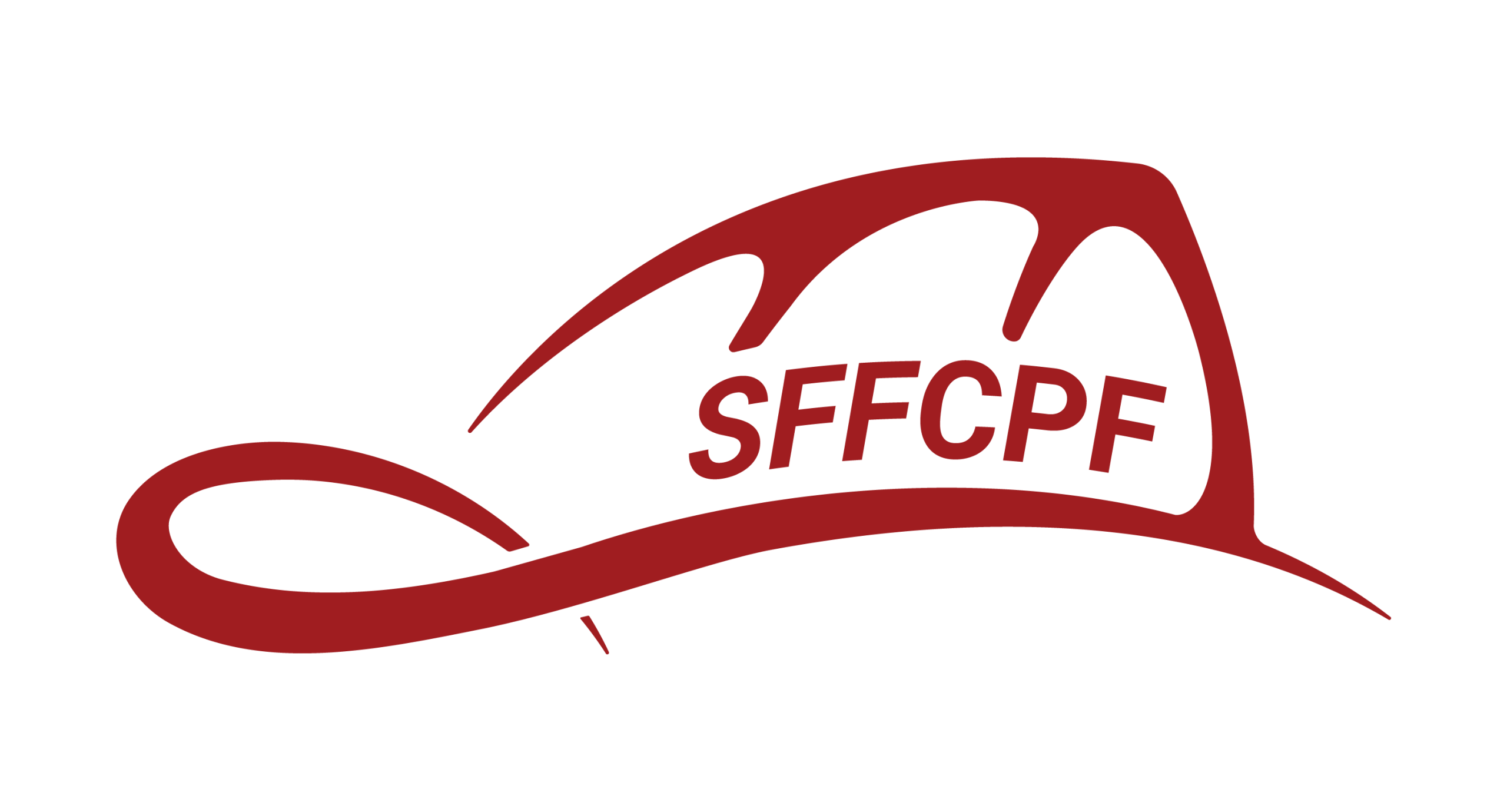 logo_abbreviation (on white)